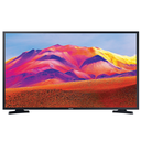 TV 43" Samsung LED FHD Smart Con PurColor HDR Smart Hub Y One Remote