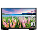 TV 49" Samsung Flat LED FHD Smart Con Dolby Digital Plus