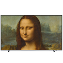 TV 55" Samsung The Frame QLED UHD 4K Smart Con Art Mode Pantalla Mate