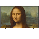 TV 65" Samsung The Frame QLED UHD 4K Smart Procesador Quantum 4K Con Art Mode Pantalla Mate