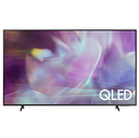 TV 70" Samsung QLED Doble LED UHD 4K Smart Procesador Quantum Lite 4K Con Quantum Dot Y Quantum HDR