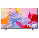 TV 82"QLED Samsung UHD 4K Smart Procesador Quantum Lite 4K Con Quantum Dot Y Quantum HDR