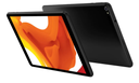 Tablet Aiwa 10.1" 2/32Gb 2Mp Quad Core