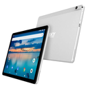 Tablet Sky Elite T10 10" 4/64Gb 13Mp 2Mp Octa Core