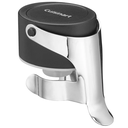 Tapon Para Botella De Champan Cuisinart Acero