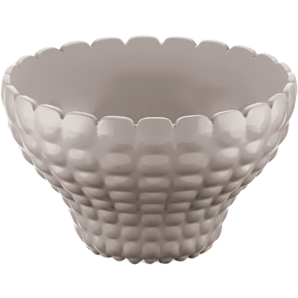 Bowl Guzzini Tiffany 300 Ml Beige