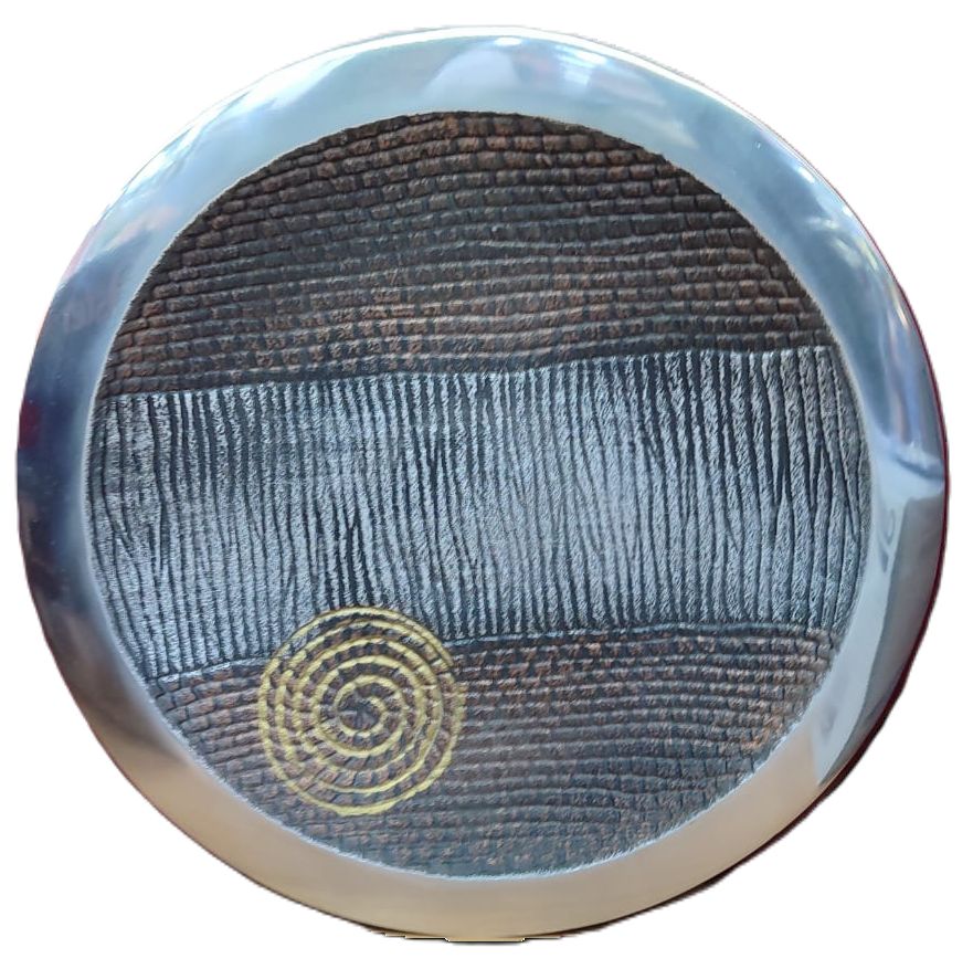 Tazon Deco House Redondo