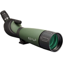 Telescopio Konus Konuspot-80 De Observacion 20-60x80 Mm Zoom Con Tripode De Mesa Verde
