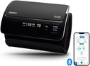 Tensiometro Digital De Brazo Omron Inteligente Inalambrico