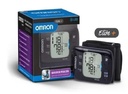 Tensiometro Omron Elite Memoria 100