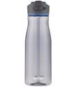 Botella Contigo Ashland 2.0 1.1 Lts Azul
