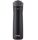 Botella Contigo Ashland Chill 2.0 710 Ml Negro