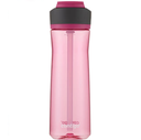Botella Contigo Ashland Autospout 2.0 710 Ml Fucsia