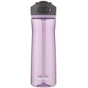 Botella Contigo Ashland 2.0 710 Ml Morado