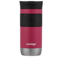 Termo Contigo Byron 2.0 473 Ml Fucsia