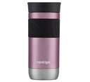 Termo Contigo Byron 2.0 473 Ml Morado