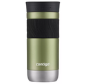 Termo Contigo Byron 2.0 473 Ml Verde