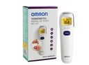 Termometro Digital De Frente Omron