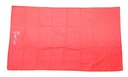 Toalla Vantow Microfibra Grande Coral