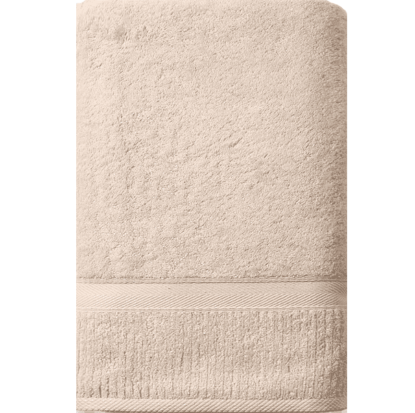 Toallas Samsung Obsequio