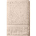 Toallas Samsung Obsequio