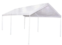 Toldo Ideal Furniture