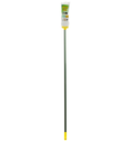 Mopa Pine Sol Absorbe Y Limpia 300 Gr De Algodon Verde Y Amarillo