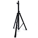 Tripode Para Corneta Milexus Ajustable Negro