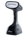 Vaporizador De Prendas Oster Portatil 1200W Negro
