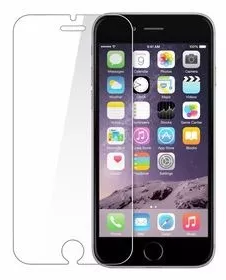 Vidrio Templado Para Iphone 6