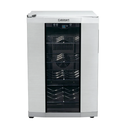 Vinera Cuisinart 26 Cm 8 Botellas Acero