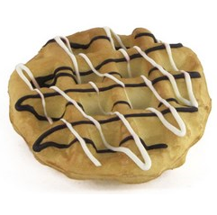 Waffle Artificial Soho