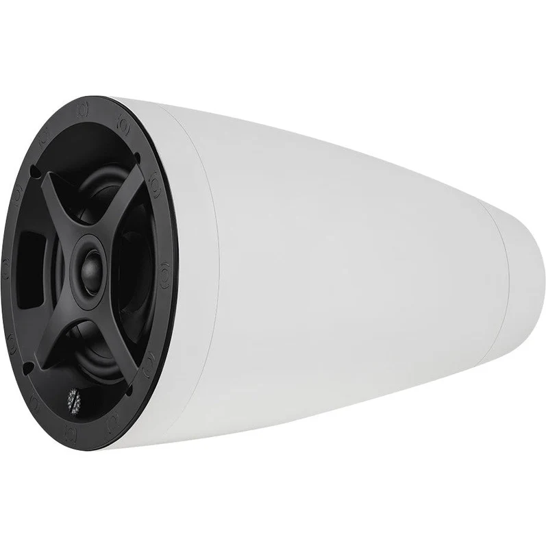 Cornetas Colgantes Sonance 60W (Par) Blanco