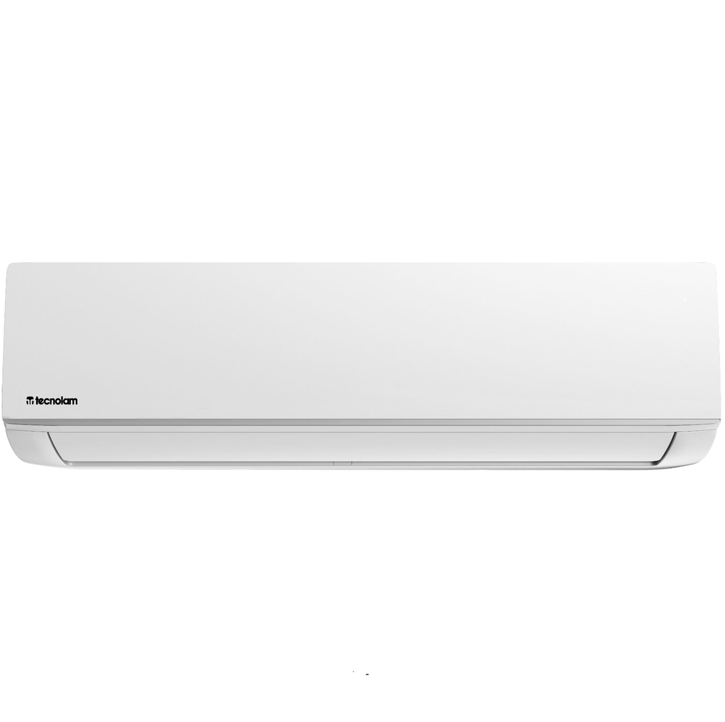 Aire Split 18000 Btu Tecnolam 220V Blanco