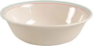 Bowl Corelle Beige/Unidad