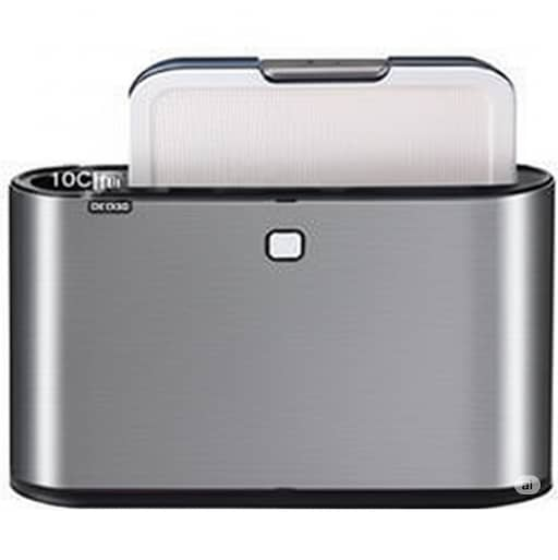 Organizador De Utensilios De Cocina Swiss Home Con Tablas Para Cortar Y Almacenamiento Para Cuchillos Acero