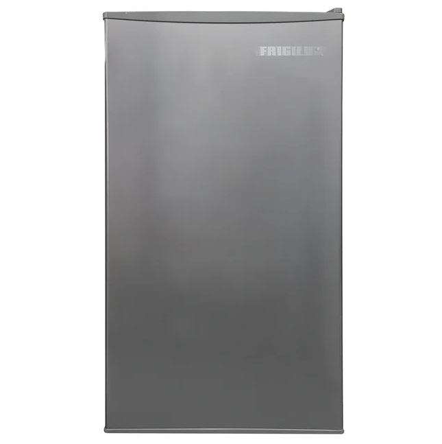 Nevera Ejecutiva Frigilux 4 Pies 1 Pta 47 Cm Gris