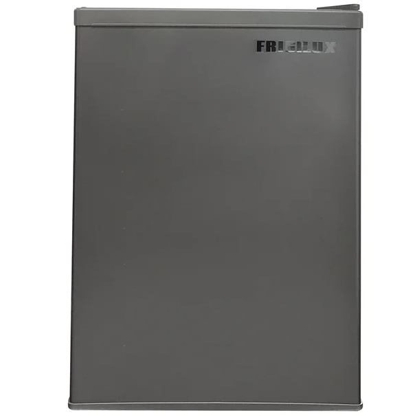 Nevera Ejecutiva Frigilux 3 Pies 1 Pta 47 Cm Gris