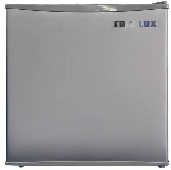 Nevera Ejecutiva Frigilux 2 Pies 1 Pta 47 Cm Gris