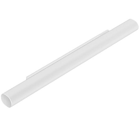 Barra De Sonido Sonos Arc Ultra Smart Con Wifi Dolby Atmos Y Tecnologia Sound Motion Blanco