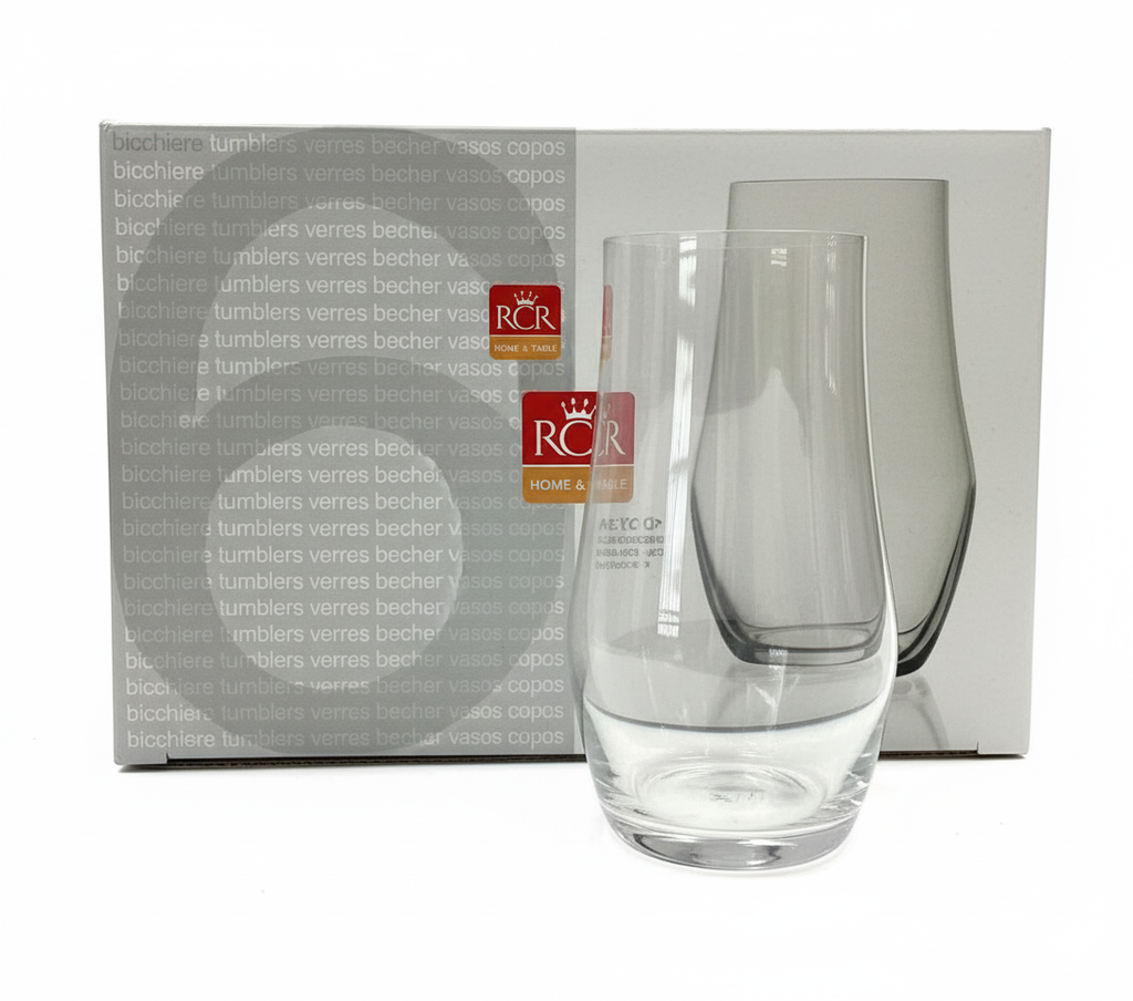 Vaso Alter 475 Ml Nublado