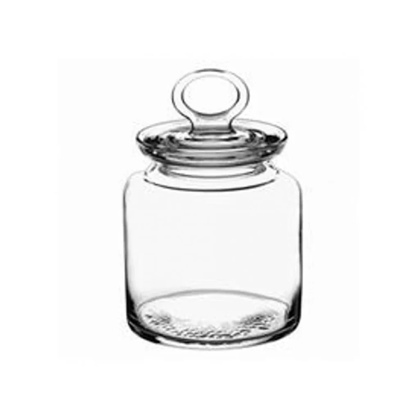 Frasco (KITCHEN) 1085CC