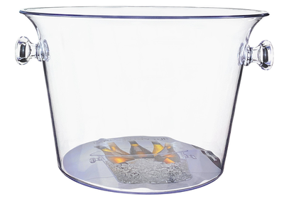 HIELERA De Vino 22X33CM 