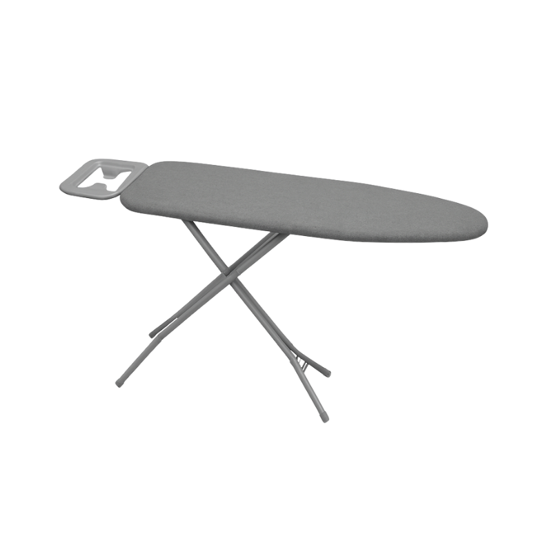 TABLA DE PLANCHAR 48X18" 