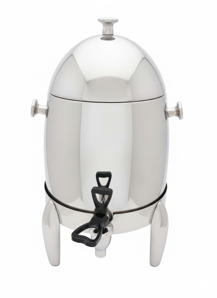 Dispensador De Bebidas Bistro 12L Aceo