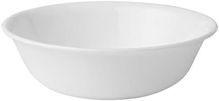 CORELLE CLÁSICA TAZÓN PARA SOPA/CEREAL 532 ML. WINTER FROST 
