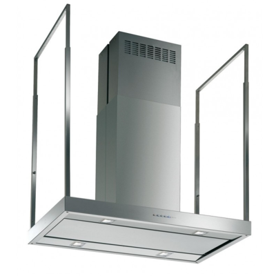 Campana Falmer Europa De 90cm  