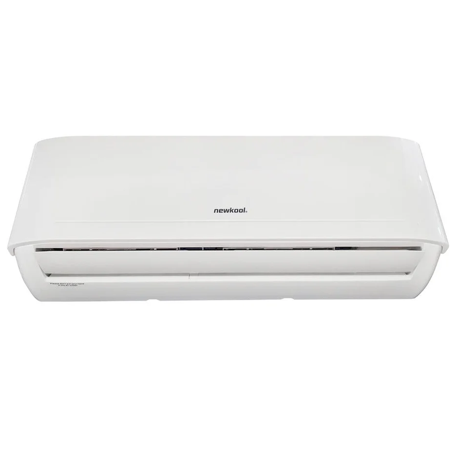 Aire Split 24000 Btu Newkool 220V Blanco