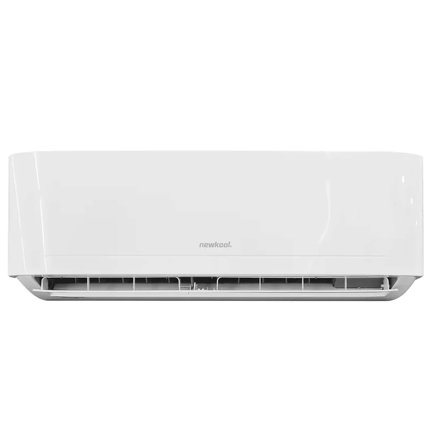 Aire Split 18000 Btu Newkool 220V