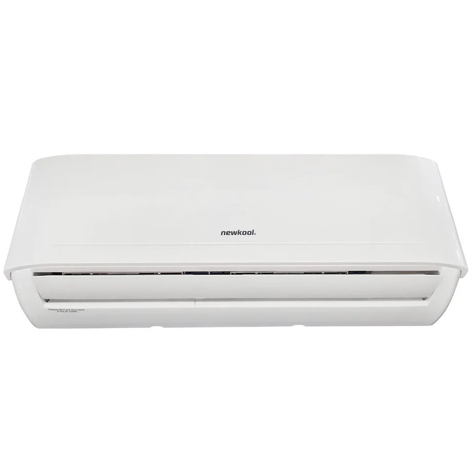 Aire Split 12000 Btu Newkool 220V Blanco
